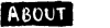 blackbox-about