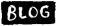 blackbox-blog