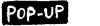 blackbox-popup