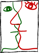 dd et 02