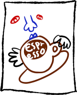 dd et 03