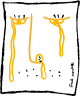 dd et 04