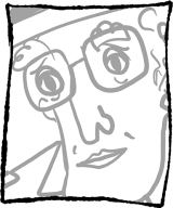 dd et 05