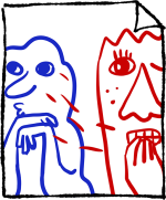 dd et 06