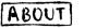 linebox-about