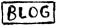 linebox-blog
