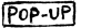 linebox-popup